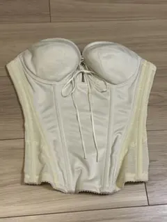 2025年最新】mirrormirror ビスチェの人気アイテム - メルカリ