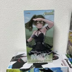 葬送のフリーレン Coreful フィギュア ユーベルのサムネイル