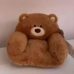 yuki様 リクエスト 2点 まとめ商品