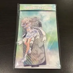 獅白ぼたん 誕生日記念2025 ブレスレット - メルカリ