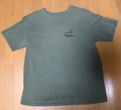 Carhartt Tシャツ Lサイズのサムネイル