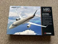2026年最新】mrj 1/200の人気アイテム - メルカリ