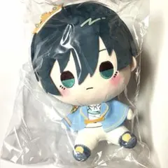 ブルーロック もちどる ローソン 潔世一 糸師凛 - メルカリ