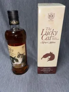 【keita】マルス The Y.A. #02&The Lucky Cat keita様専用】マルス The Y.A. #02&The Lucky Cat - メルカリ