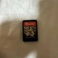 Splatoon 3 Nintendo Switch ゲームソフト 動作確認済み