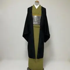 2026年最新】長羽織 単衣の人気アイテム - メルカリ