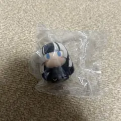 儒烏風亭らでん　ちょこのっこ