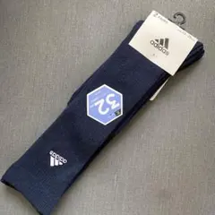 ハイソックス ソックス