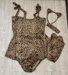 Item thumbnail for item 5718d78d-39ce-4354-9376-6c579312b527