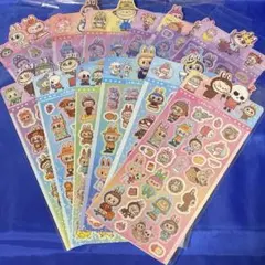 くぅ様 リクエスト 2点 まとめ商品