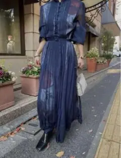 2026年最新】Ella veil dressの人気アイテム - メルカリ