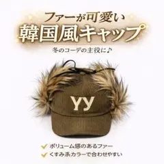 Item thumbnail for item d63486ec-b173-48c6-94cb-eb91c0380066