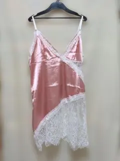 Item thumbnail for item eec417e6-2bb7-41d0-8439-15074b31c62f