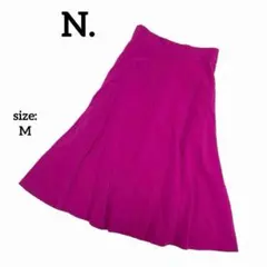 Item thumbnail for item c7d747cf-c96e-4113-bd37-b370c83f3e79