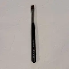 【未使用品】 ネイルブラシのサムネイル