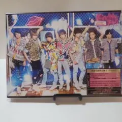 770　Sha la la☆Summer Time