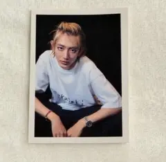 Item thumbnail for item 5eb4b9da-e1c0-401b-977d-fa298280f18e