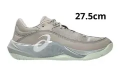 新品　ASICS × ballaholic UNPRE ARS LOW 3