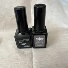 2026年最新】ベトロ ネイルの人気アイテム - メルカリ