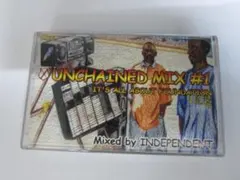 Item thumbnail for item 1efccd85-3b64-49eb-91cf-5b595b7ea241