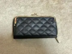 財布機能付きスマホショルダーバッグ 緊急特別特価