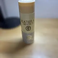 KATWRA SKIN LOTION G カツウラ化粧水のサムネイル