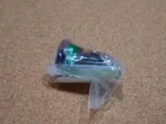アイドルホースミニコレクション キャラクターグッズ