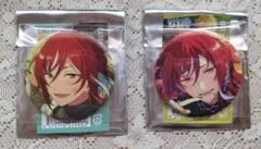 2025年最新】逆先夏目 缶バッジ mayの人気アイテム - メルカリ