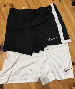 上下セット ウェア