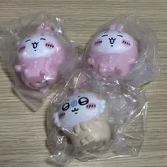 2026年最新】ちいかわ モモンガ ぬいぐるみ まとめ売りの人気アイテム