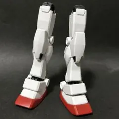 2026年最新】ガンプラ ジャンク パーツの人気アイテム - メルカリ