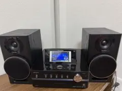 2026年最新】sony ss-m700hdの人気アイテム - メルカリ