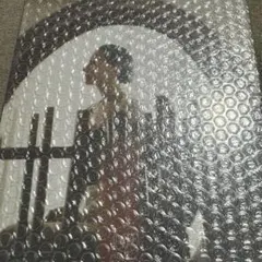 MayJ. MJF PHOTOBOOK VOL.7
