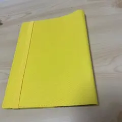 Item thumbnail for item f45c2e7a-5534-4d3c-8381-ecff4405f0bc