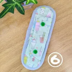 ムラサキ様 リクエスト 2点 まとめ商品