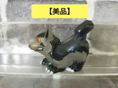 2026年最新】ポケモンキッズ クリアの人気アイテム - メルカリ
