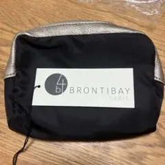 Item thumbnail for item 9b4e2d63-217b-46d4-bc28-a87f41b76b21