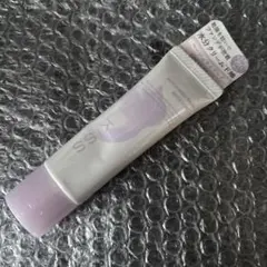 【新品】キス もちみずベース 01 ベージュライラック