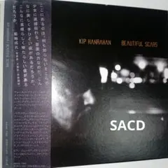 Item thumbnail for item b440343e-e617-4352-a657-a76a96b5e3b5