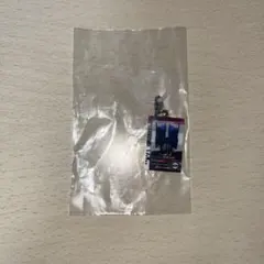 仮面ライダーシリーズ めじるしアクセサリー3