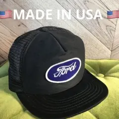 Item thumbnail for item 349ce8e4-347c-415c-a6c9-4f28bbc2e581