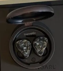 2026年最新】inovatorの人気アイテム - メルカリ