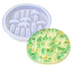 Item thumbnail for item 4f62fd86-ef29-4820-bf2b-d3e169fb464f