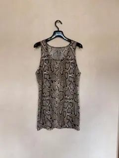 2026年最新】ルグランブルー タンクトップの人気アイテム - メルカリ