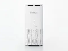 ■ SoftBank Air ターミナル6 新品未使用 残債0 ■