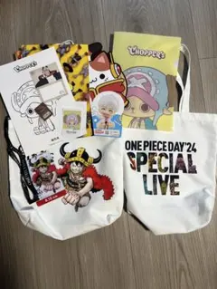 2025年最新】onepiecedayの人気アイテム - メルカリ