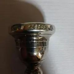 桃白白様 リクエスト 2点 まとめ商品