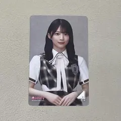 2026年最新】森田ひかるの人気アイテム - メルカリ