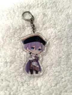 2025年最新】ゆぺくん アクキーの人気アイテム - メルカリ