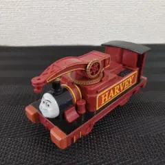 2026年最新】hornby トーマスの人気アイテム - メルカリ